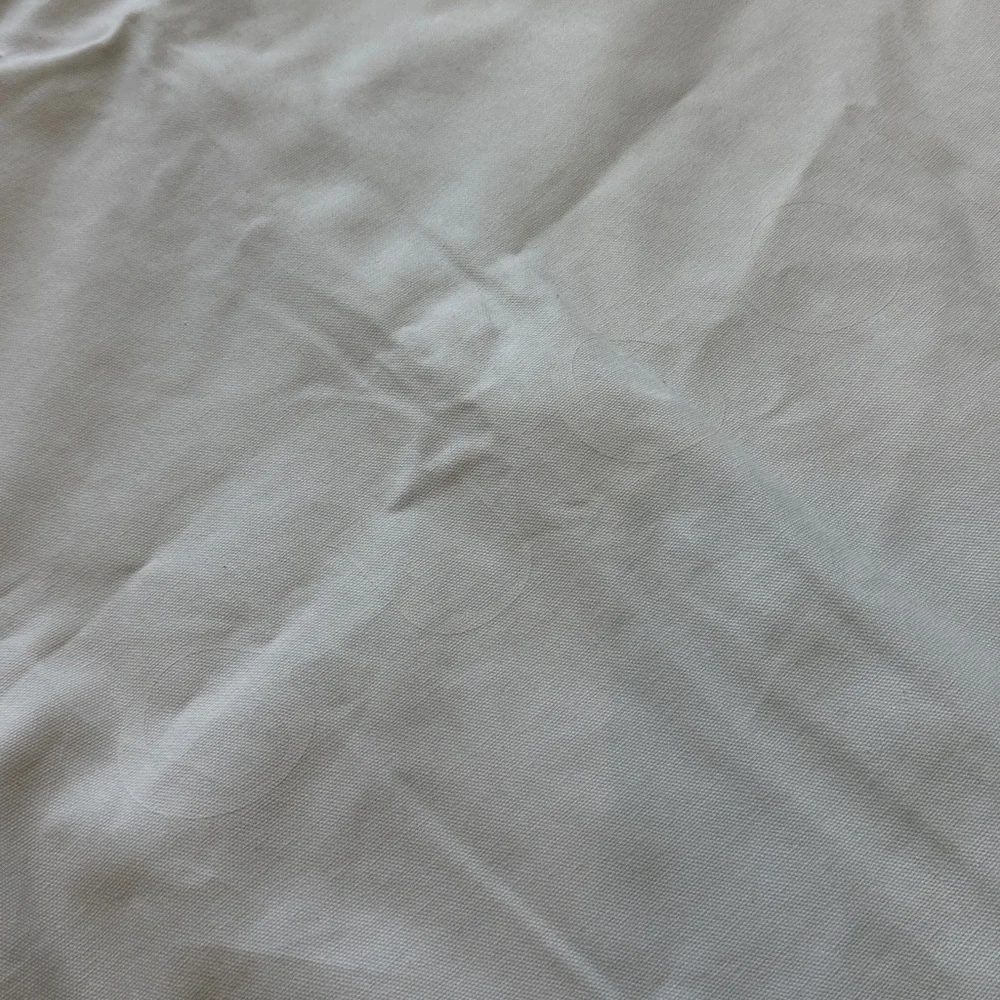 Gucci Clothing Garment